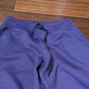 Joggers
